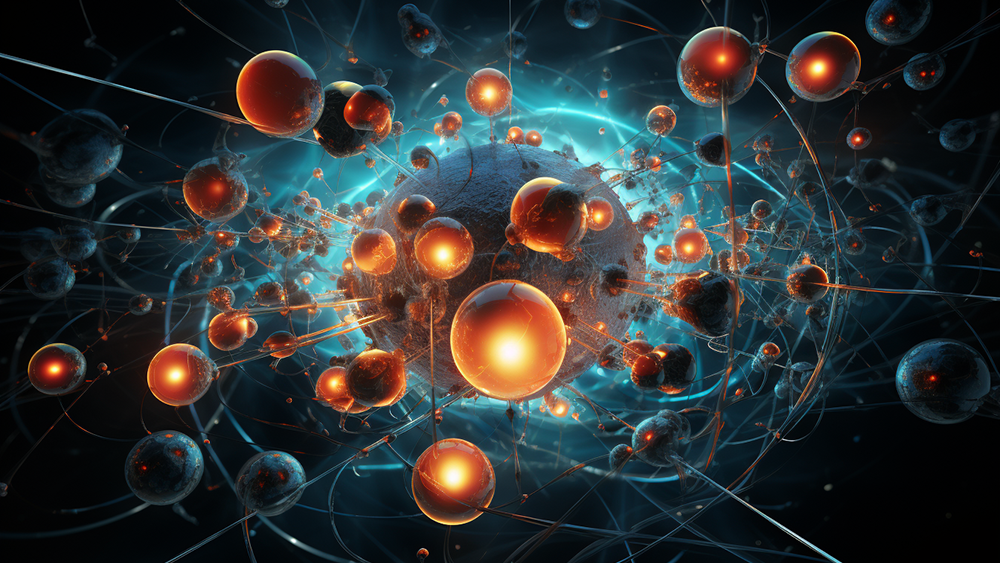 Продолжение темы Формирование Униграммы Голограмм Головерсума мозга и/или меняем Восприятие Мира - 3