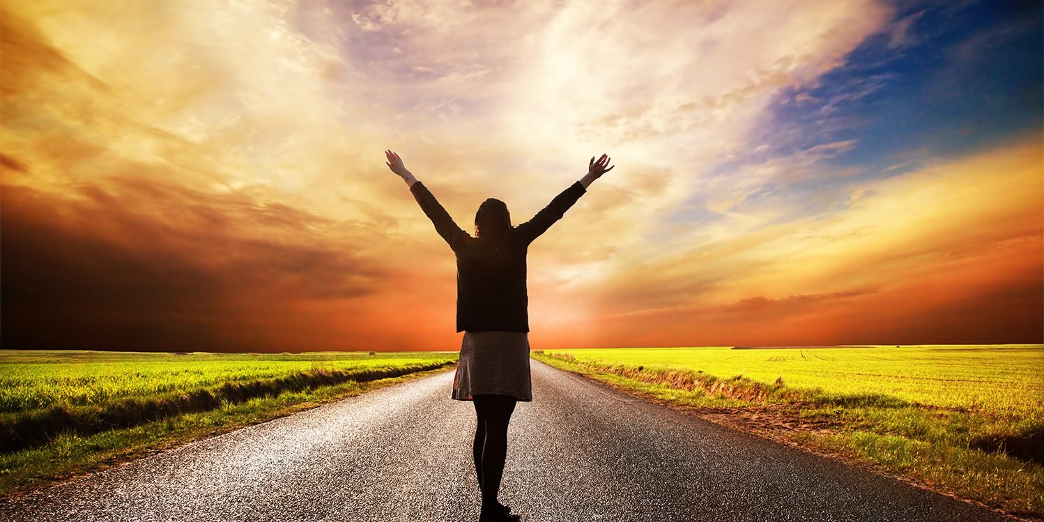 Судьба или не судьба?